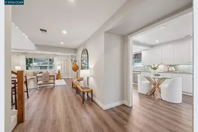 508 Allegheny Dr, Walnut Creek, CA 94598 - Photo 40