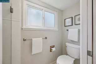 508 Allegheny Dr, Walnut Creek, CA 94598 - Photo 60