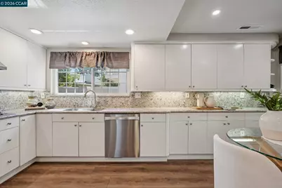 508 Allegheny Dr, Walnut Creek, CA 94598 - Photo 34