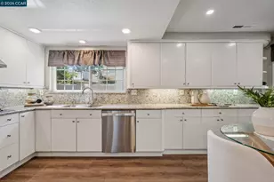 508 Allegheny Dr, Walnut Creek, CA 94598 - Photo 34