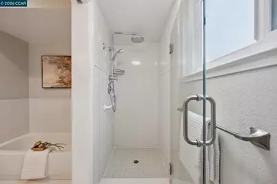 508 Allegheny Dr, Walnut Creek, CA 94598 - Photo 10