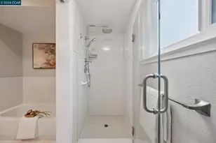 508 Allegheny Dr, Walnut Creek, CA 94598 - Photo 10