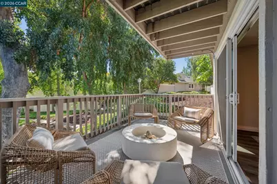 508 Allegheny Dr, Walnut Creek, CA 94598 - Photo 12