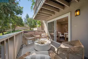 508 Allegheny Dr, Walnut Creek, CA 94598 - Photo 14