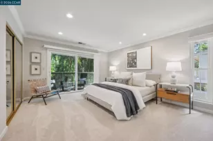508 Allegheny Dr, Walnut Creek, CA 94598 - Photo 50