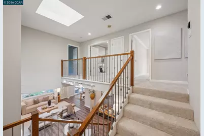 508 Allegheny Dr, Walnut Creek, CA 94598 - Photo 64