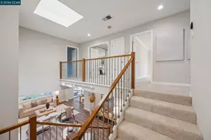508 Allegheny Dr, Walnut Creek, CA 94598 - Photo 64