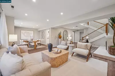 508 Allegheny Dr, Walnut Creek, CA 94598 - Photo 14