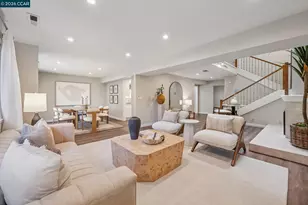 508 Allegheny Dr, Walnut Creek, CA 94598 - Photo 14