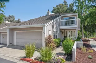 508 Allegheny Dr, Walnut Creek, CA 94598 - Photo 1