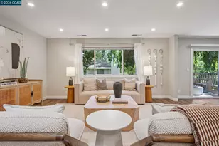 508 Allegheny Dr, Walnut Creek, CA 94598 - Photo 12