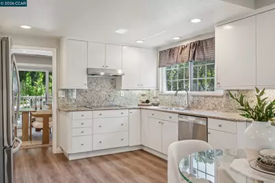 508 Allegheny Dr, Walnut Creek, CA 94598 - Photo 46
