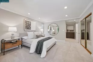 508 Allegheny Dr, Walnut Creek, CA 94598 - Photo 4