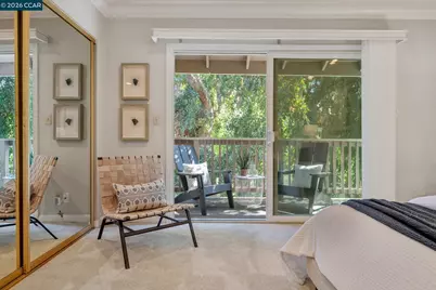 508 Allegheny Dr, Walnut Creek, CA 94598 - Photo 66
