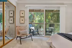 508 Allegheny Dr, Walnut Creek, CA 94598 - Photo 66