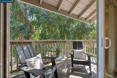 508 Allegheny Dr, Walnut Creek, CA 94598 - Photo 6