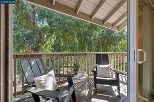 508 Allegheny Dr, Walnut Creek, CA 94598 - Photo 6