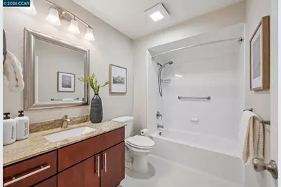 508 Allegheny Dr, Walnut Creek, CA 94598 - Photo 66