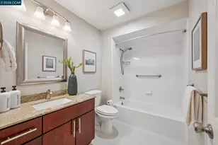 508 Allegheny Dr, Walnut Creek, CA 94598 - Photo 66