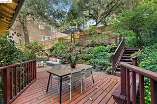 6729 Thornhill Dr, Oakland, CA 94611 - Photo 36