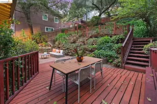 6729 Thornhill Dr, Oakland, CA 94611 - Photo 46
