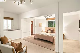 6729 Thornhill Dr, Oakland, CA 94611 - Photo 40