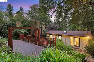 6729 Thornhill Dr, Oakland, CA 94611 - Photo 48