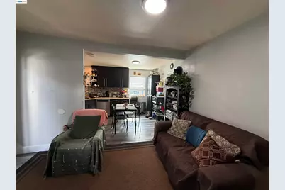 10209 & 10211 Pippin St, Oakland, CA 94603 - Photo 2