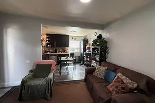 10209 & 10211 Pippin St, Oakland, CA 94603 - Photo 2