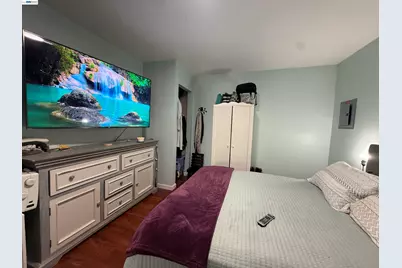 10209 & 10211 Pippin St, Oakland, CA 94603 - Photo 10