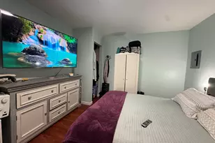 10209 & 10211 Pippin St, Oakland, CA 94603 - Photo 10