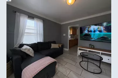 10209 & 10211 Pippin St, Oakland, CA 94603 - Photo 66