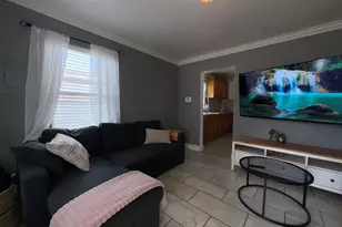 10209 & 10211 Pippin St, Oakland, CA 94603 - Photo 66