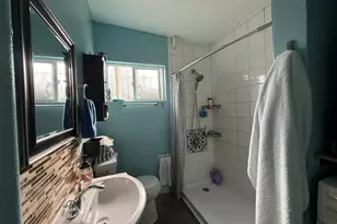 10209 & 10211 Pippin St, Oakland, CA 94603 - Photo 32