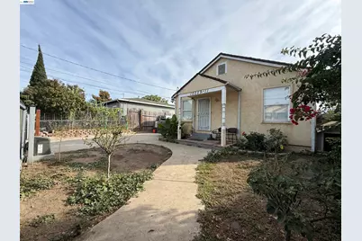 10209 & 10211 Pippin St, Oakland, CA 94603 - Photo 54