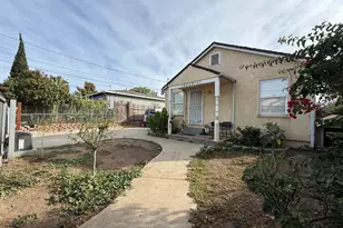 10209 & 10211 Pippin St, Oakland, CA 94603 - Photo 54