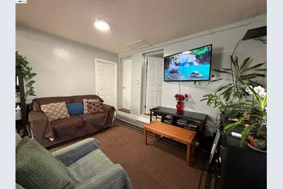 10209 & 10211 Pippin St, Oakland, CA 94603 - Photo 20