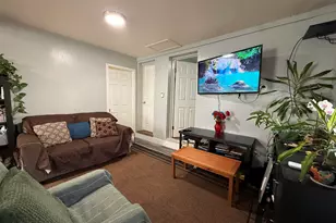 10209 & 10211 Pippin St, Oakland, CA 94603 - Photo 20