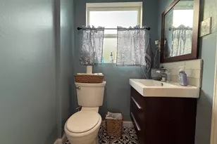 10209 & 10211 Pippin St, Oakland, CA 94603 - Photo 84