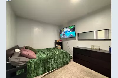 10209 & 10211 Pippin St, Oakland, CA 94603 - Photo 24