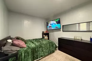 10209 & 10211 Pippin St, Oakland, CA 94603 - Photo 24