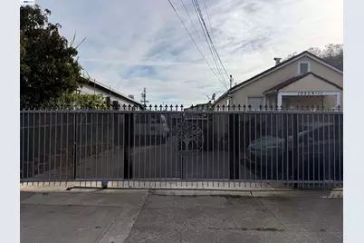 10209 & 10211 Pippin St, Oakland, CA 94603 - Photo 58