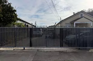 10209 & 10211 Pippin St, Oakland, CA 94603 - Photo 58