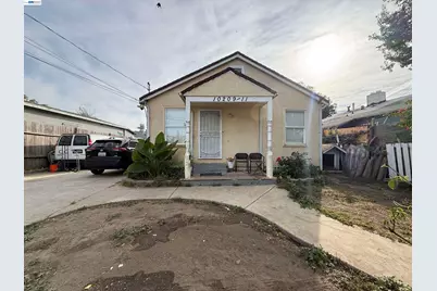 10209 & 10211 Pippin St, Oakland, CA 94603 - Photo 52