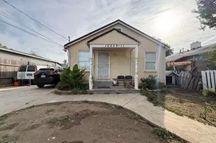 10209 & 10211 Pippin St, Oakland, CA 94603 - Photo 52