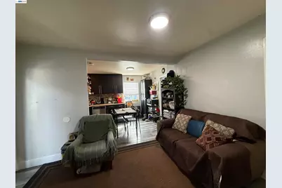 10209 & 10211 Pippin St, Oakland, CA 94603 - Photo 18