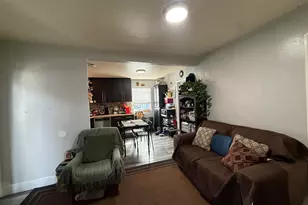 10209 & 10211 Pippin St, Oakland, CA 94603 - Photo 18