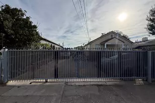10209 & 10211 Pippin St, Oakland, CA 94603 - Photo 60