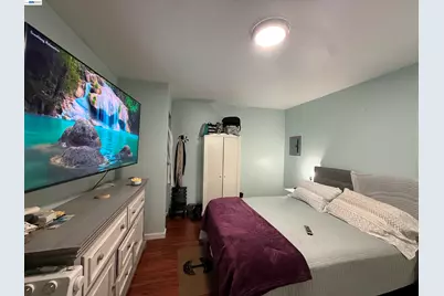 10209 & 10211 Pippin St, Oakland, CA 94603 - Photo 12