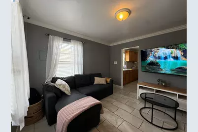 10209 & 10211 Pippin St, Oakland, CA 94603 - Photo 64